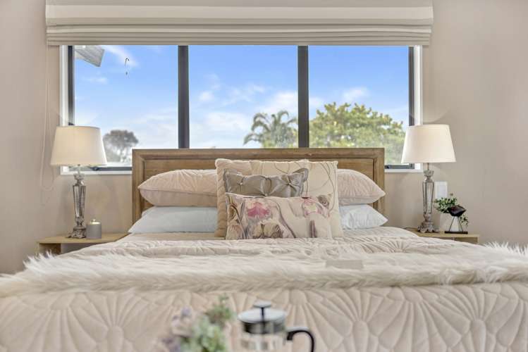 2 Frank Nobilo Drive Golflands_21