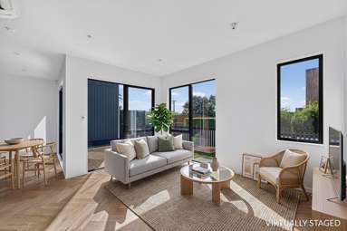 7C Calder Place_2