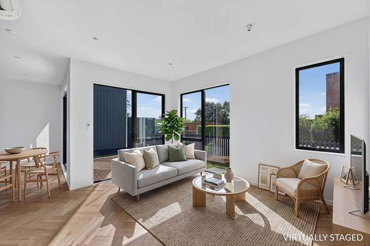 7C Calder Place Glendowie_2