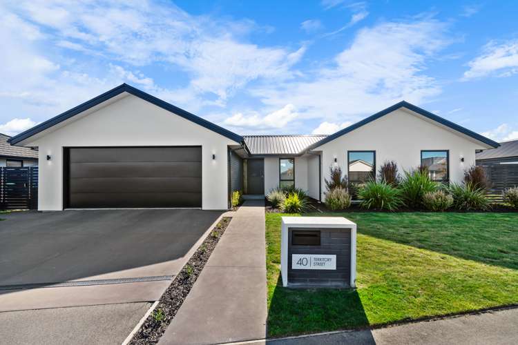 40 Territory Street Rolleston_26