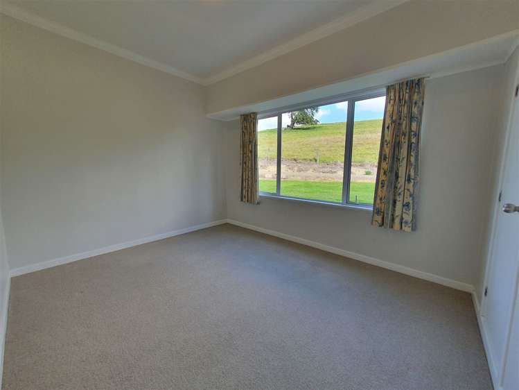 28 Sandford Road Ruakaka_19