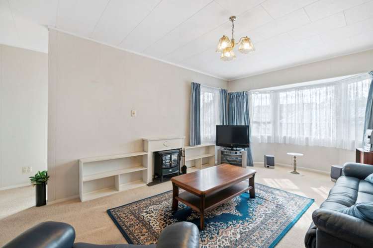 24 Santiago Crescent Unsworth Heights_10