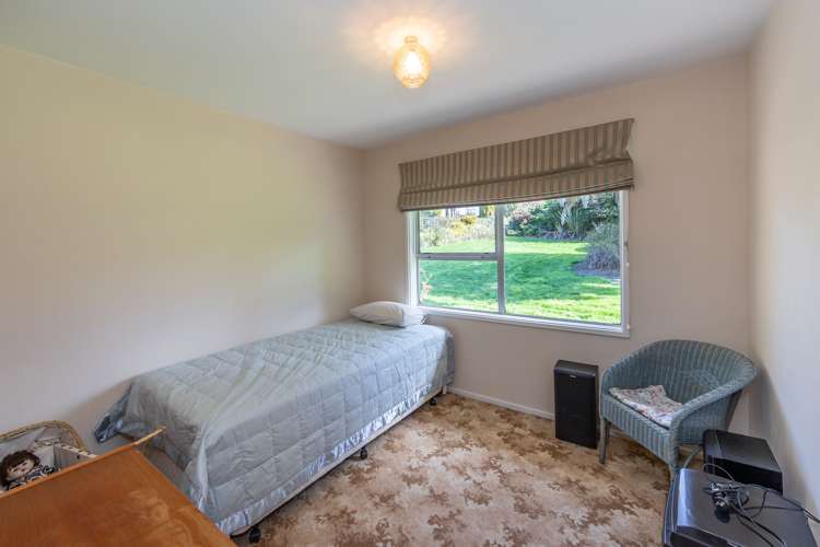 445 Terrace Road Sefton_11