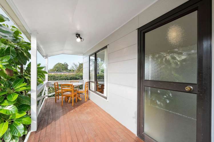 2/65 Weldene Avenue Glenfield_14