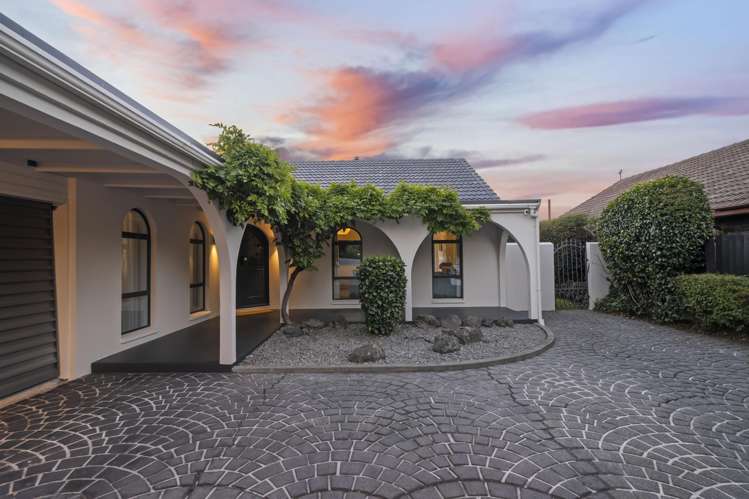 56 Solway Avenue Ilam_25