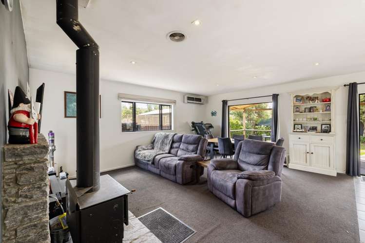 2 Seddon Street Kainga_9