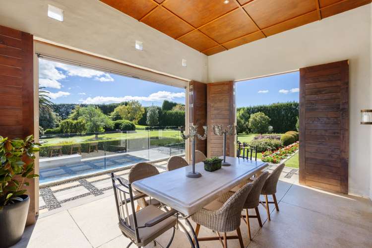 50 Gill Lane Te Puna_22