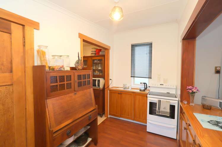 79 Chapman Street Richmond_11