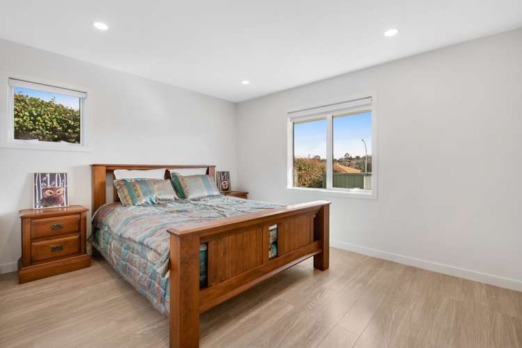 23 Wylie Avenue Sunnynook_5