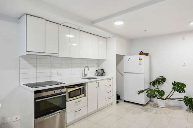 1003/168 Hobson Street Auckland Central_3