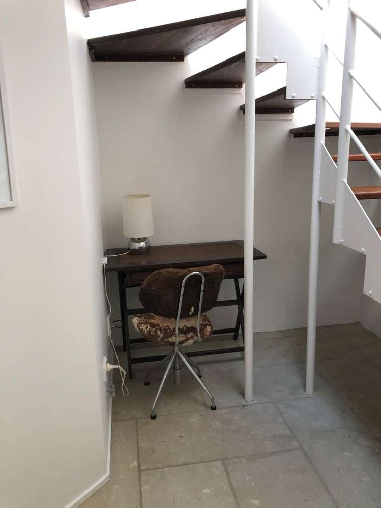 18b Corunna Avenue Parnell_5