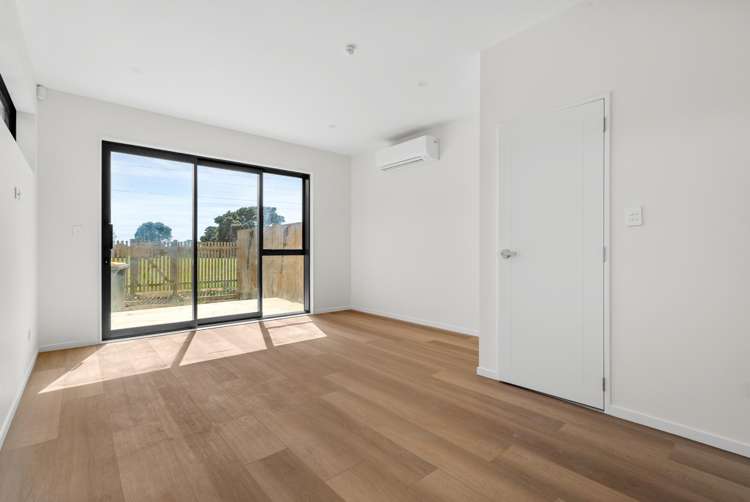 1/22 Cherry Tree Place Massey_10