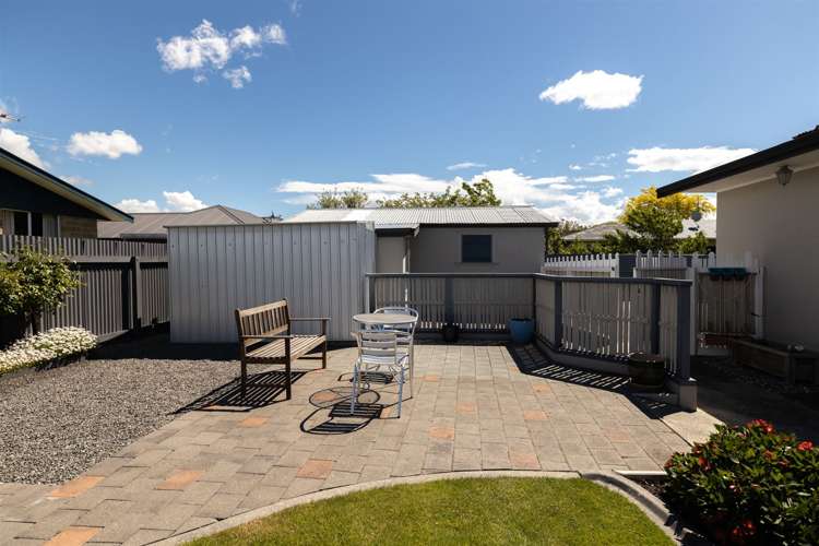 1/123 Charles Street Blenheim Central_18