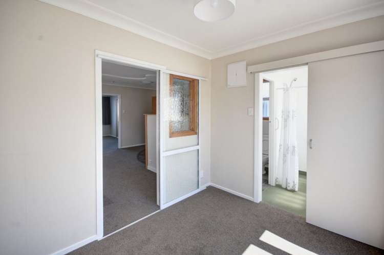 140 Bay View Road South Dunedin_9