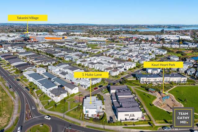 1 Huke Lane Takanini_3