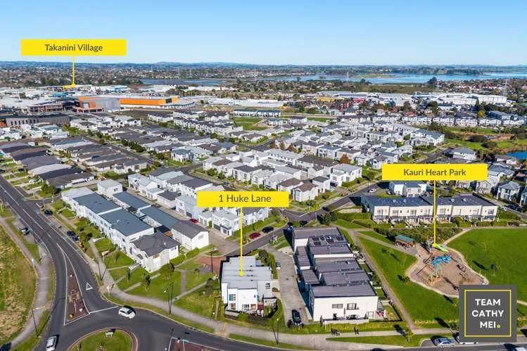 1 Huke Lane Takanini_2