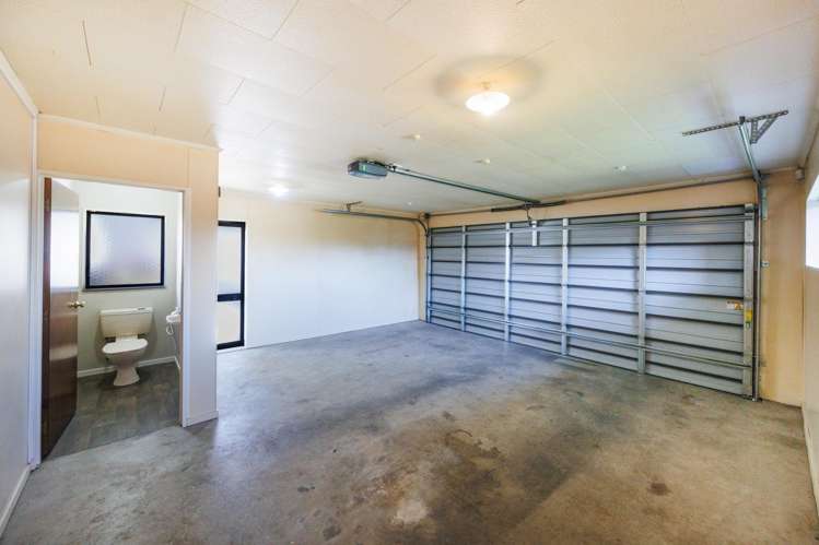 44 Chippendale Crescent Highbury_18