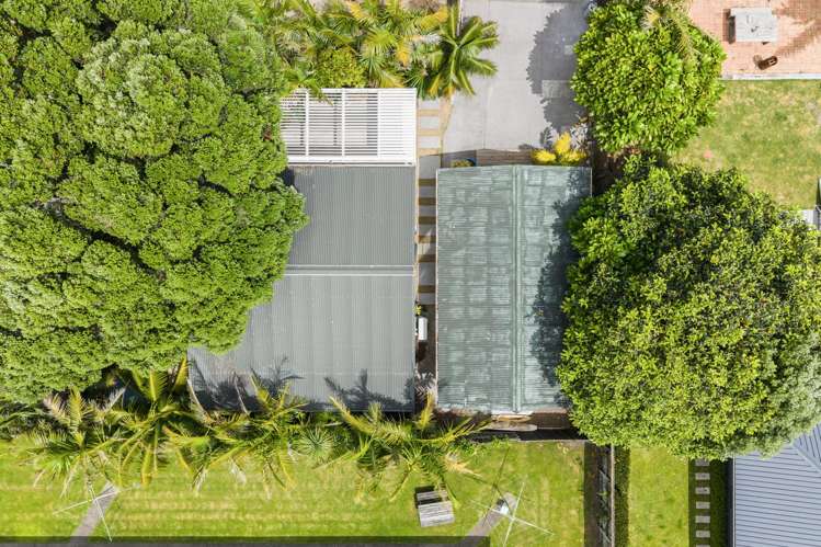 9b Paterson Street Mount Maunganui_6