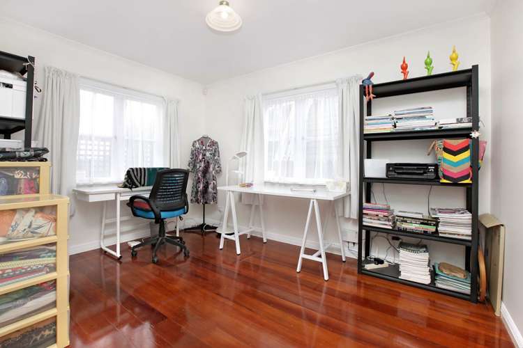 6 Valley Road Mount Eden_12