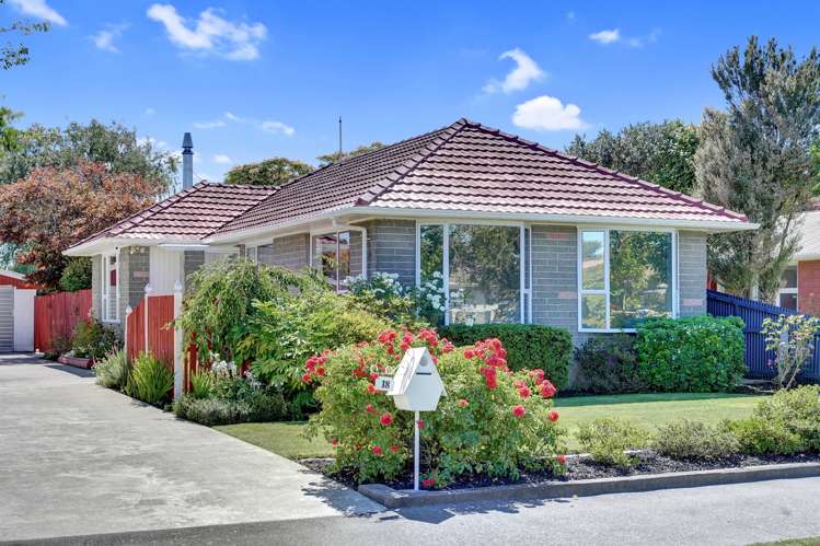 18 Cunningham Place Halswell_21