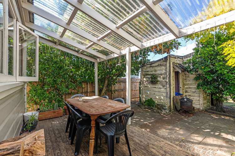 23 Lombard Street Palmerston North Central_15