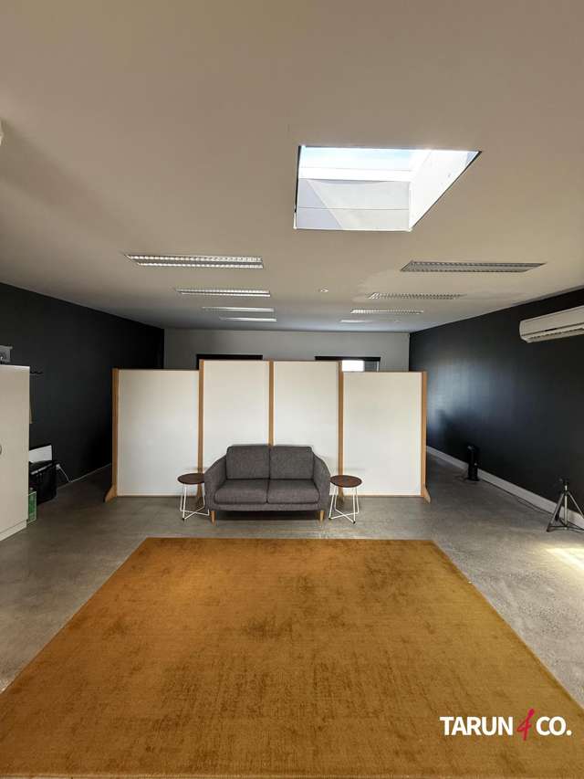 166 Richmond Road Grey Lynn_1