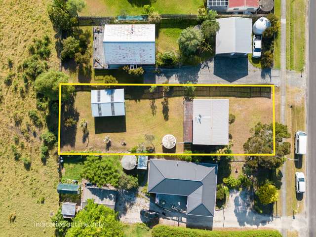 1537 Inland Road Karikari Peninsula_4