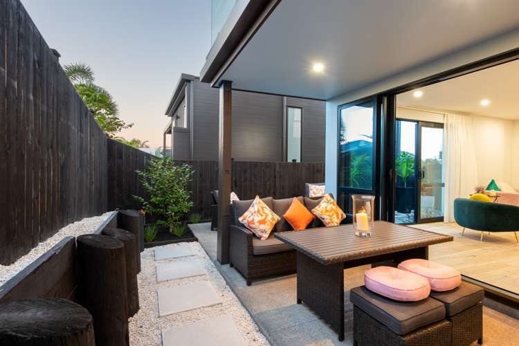 18a Marama Street Castor Bay_18