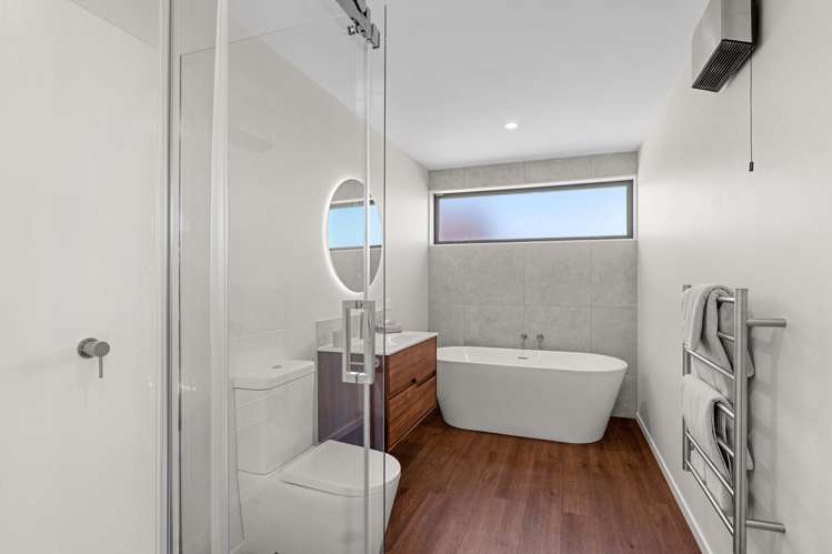 1 Arrowsmith Drive Methven_16