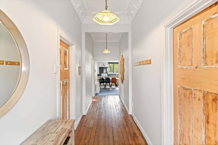 129 Surrey Street Forbury_8