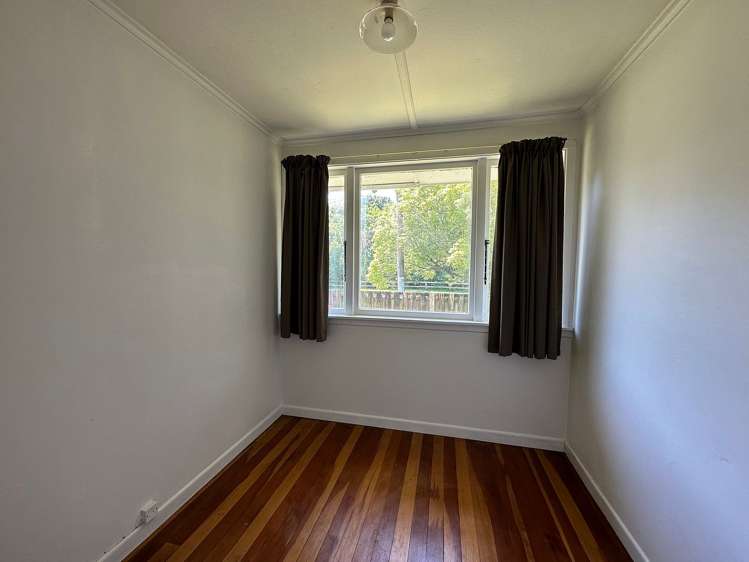 111 Abbotts Way Remuera_6