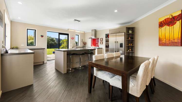 15 Shepherd Avenue West Melton_6