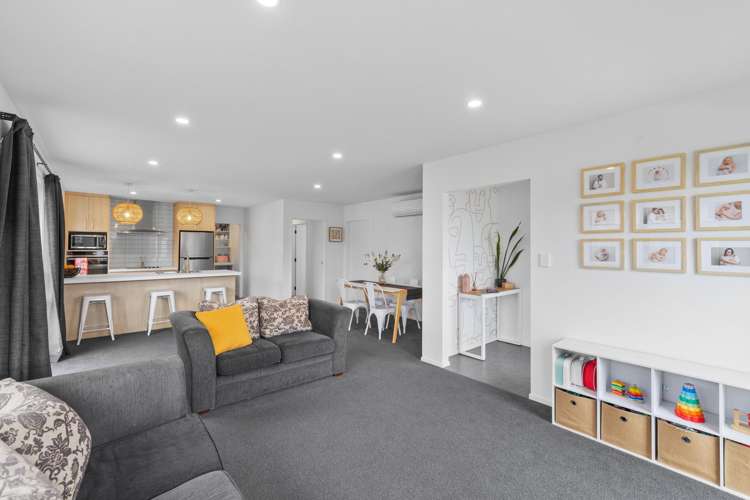 16 Croydon Street Woodend_10