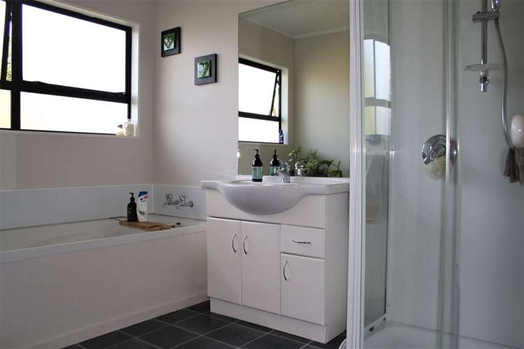 40 Miro Street Manunui_3