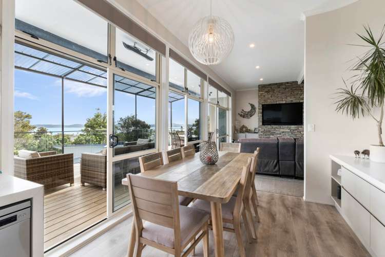 39 Maraetai School Road Maraetai_10