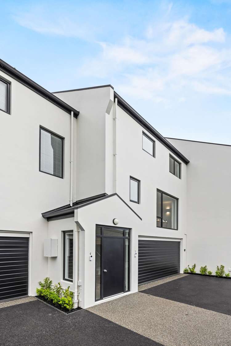 3/75 Andover Street Merivale_17