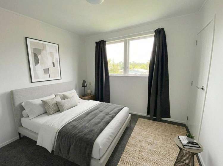 32 Memorial Drive 11618_3