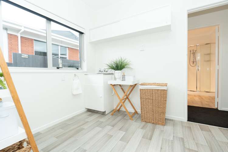 2 Clements Crescent Queenwood_17