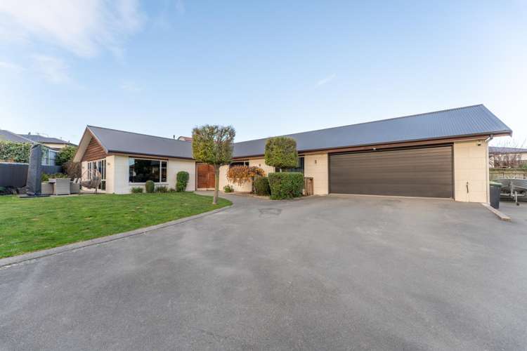 38 Dobson Street_0