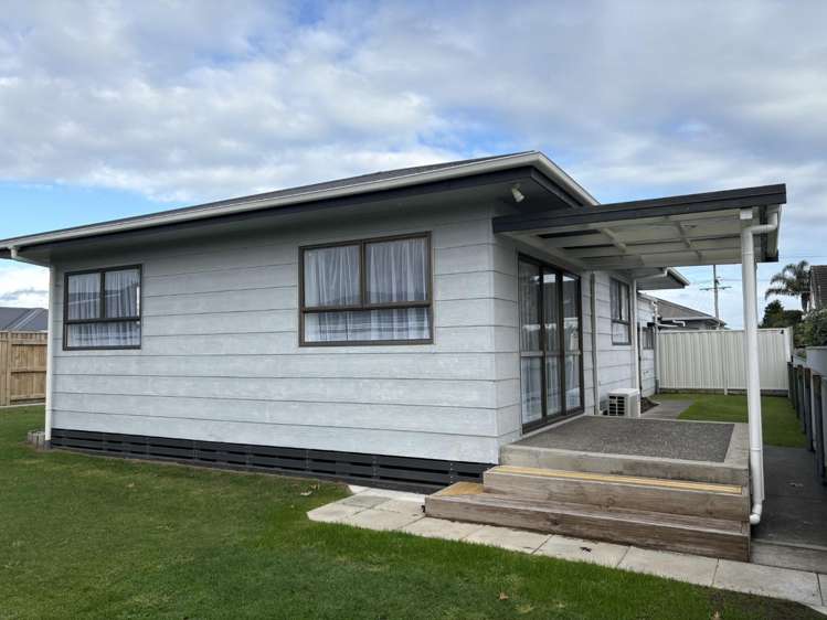 C/593 Aberdeen Road_0