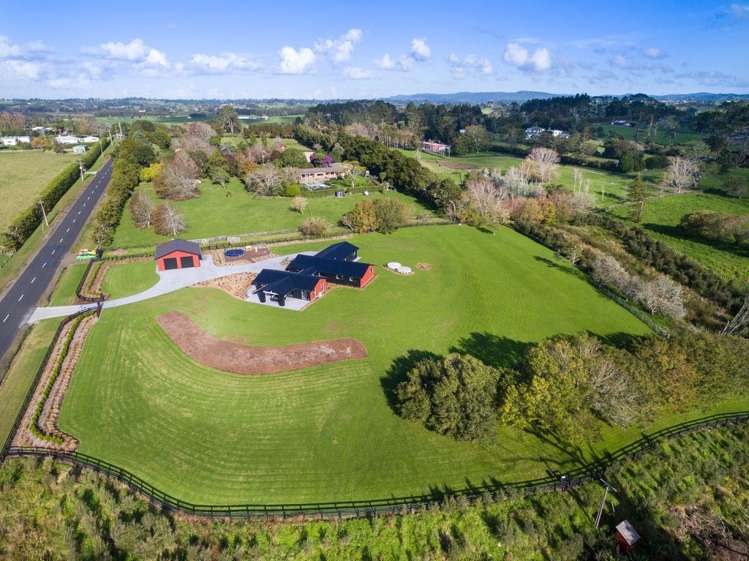 194 Pomona Road Kumeu_29