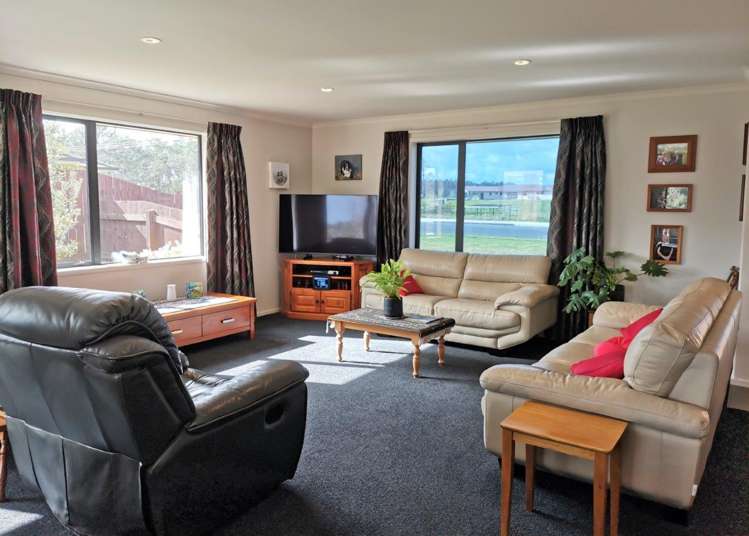 76 Tamure Place Ruakaka_5