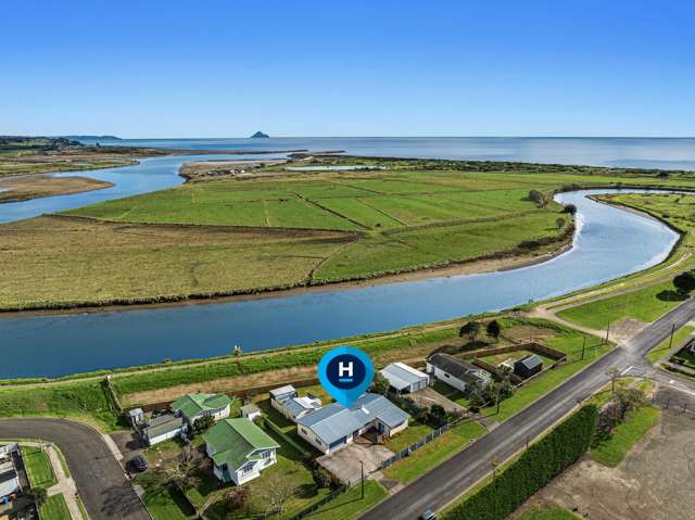 163 Church Street Opotiki_1