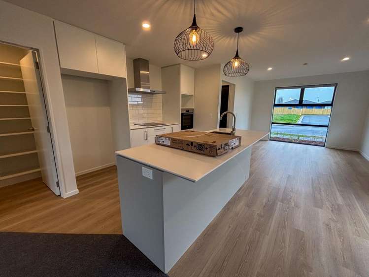 19 Adelaide Road 1447_1