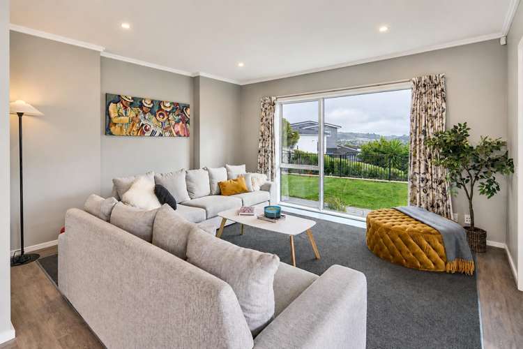 60 Endeavour Drive Whitby_6