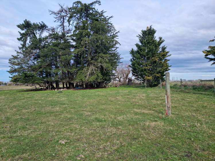 103 Mountvista Road Fernside_7