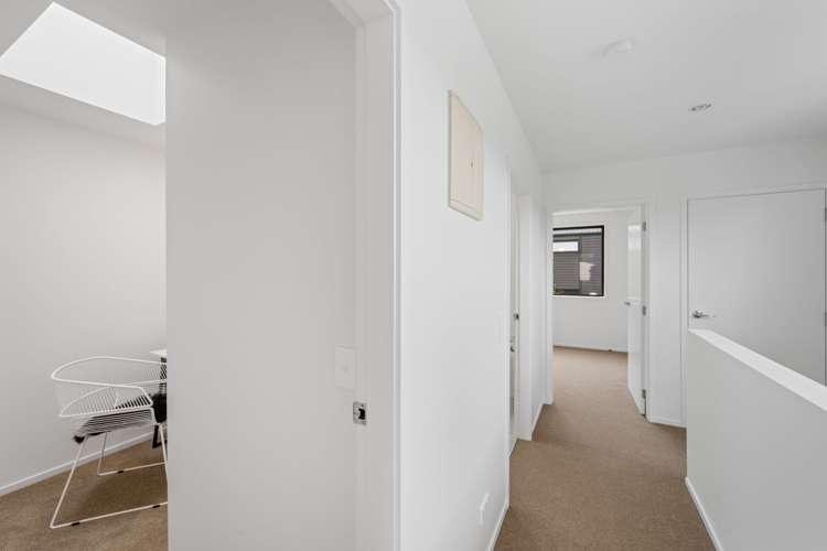 4B Hope Avenue Lake Hayes Estate_39