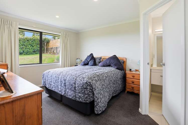 18 Thomson Avenue Otorohanga_8