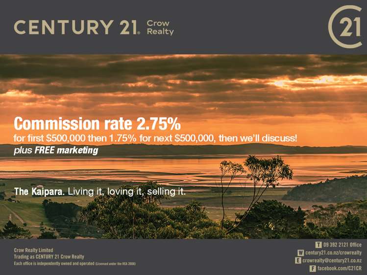 52 Kestrel Heights Arkles Bay_19