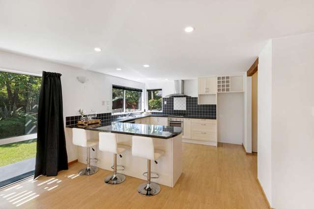 12 Kowhai Street Oxford_2